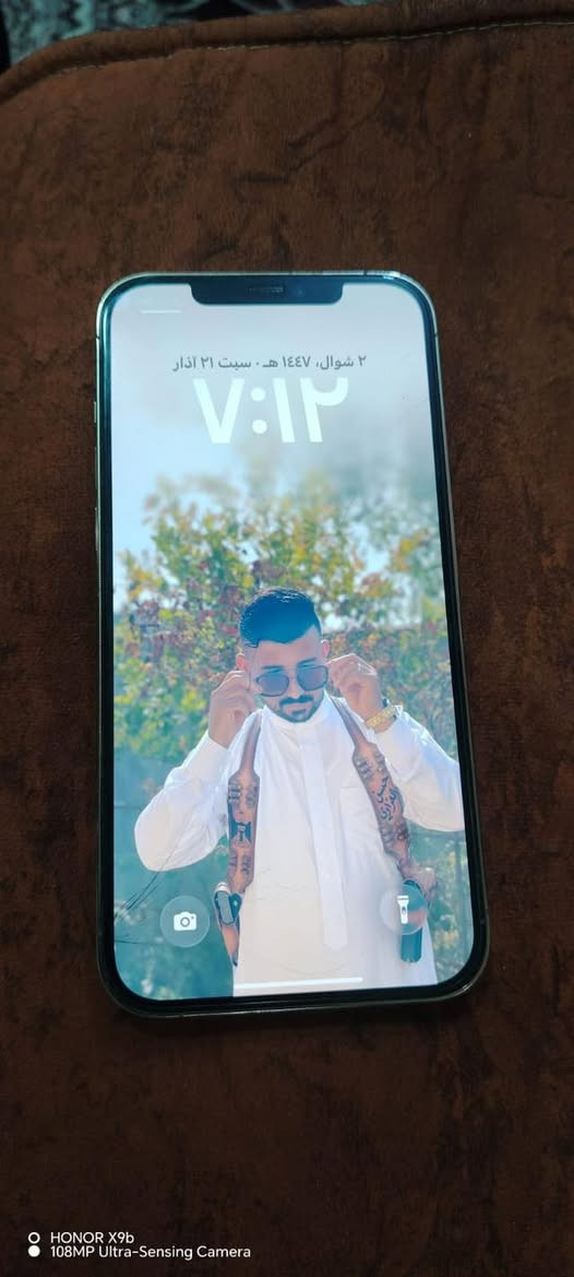 ‏موجود للبيع***********. 12
