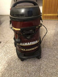 بغداد الزعفرانيه • كاونتر ٣قطع • طباخ مصري