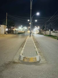 سنتر البورصه • ١٢٠٠م • بيت ومشتمل