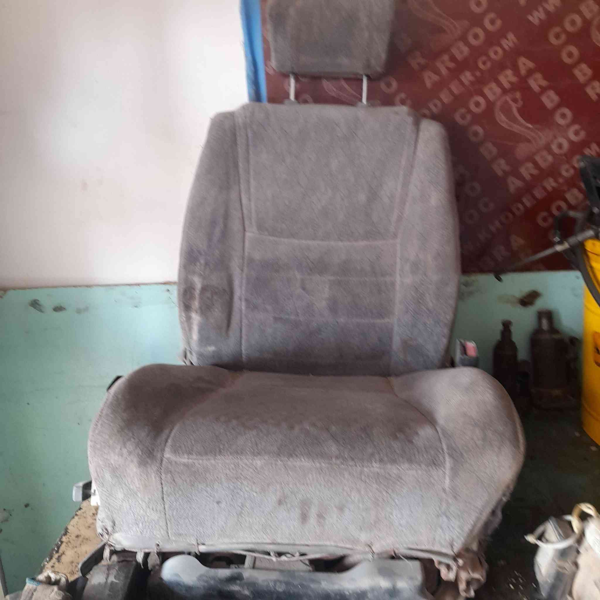 كشنات بطه ٣ السعر ٧٥ الف مستخدمات


**إذا كنت صاحب هذا الإعلان وتريد حذفه لأي سبب، رجاءا أرسل رسالة إلى الدعم الفني**