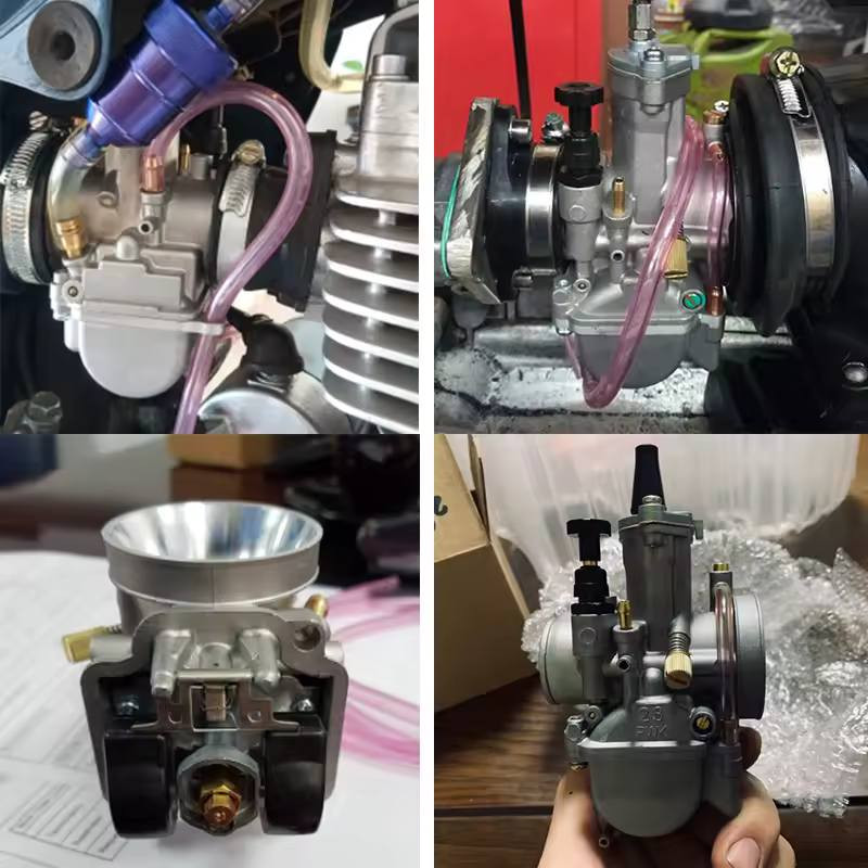 كابريتر قفاز رياضي
السعر 40


**إذا كنت صاحب هذا الإعلان وتريد حذفه لأي سبب، رجاءا أرسل رسالة إلى الدعم الفني**