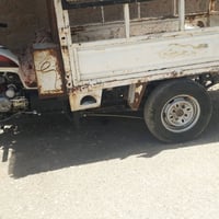 ستوته • موديل ١١ • اوراق كامله