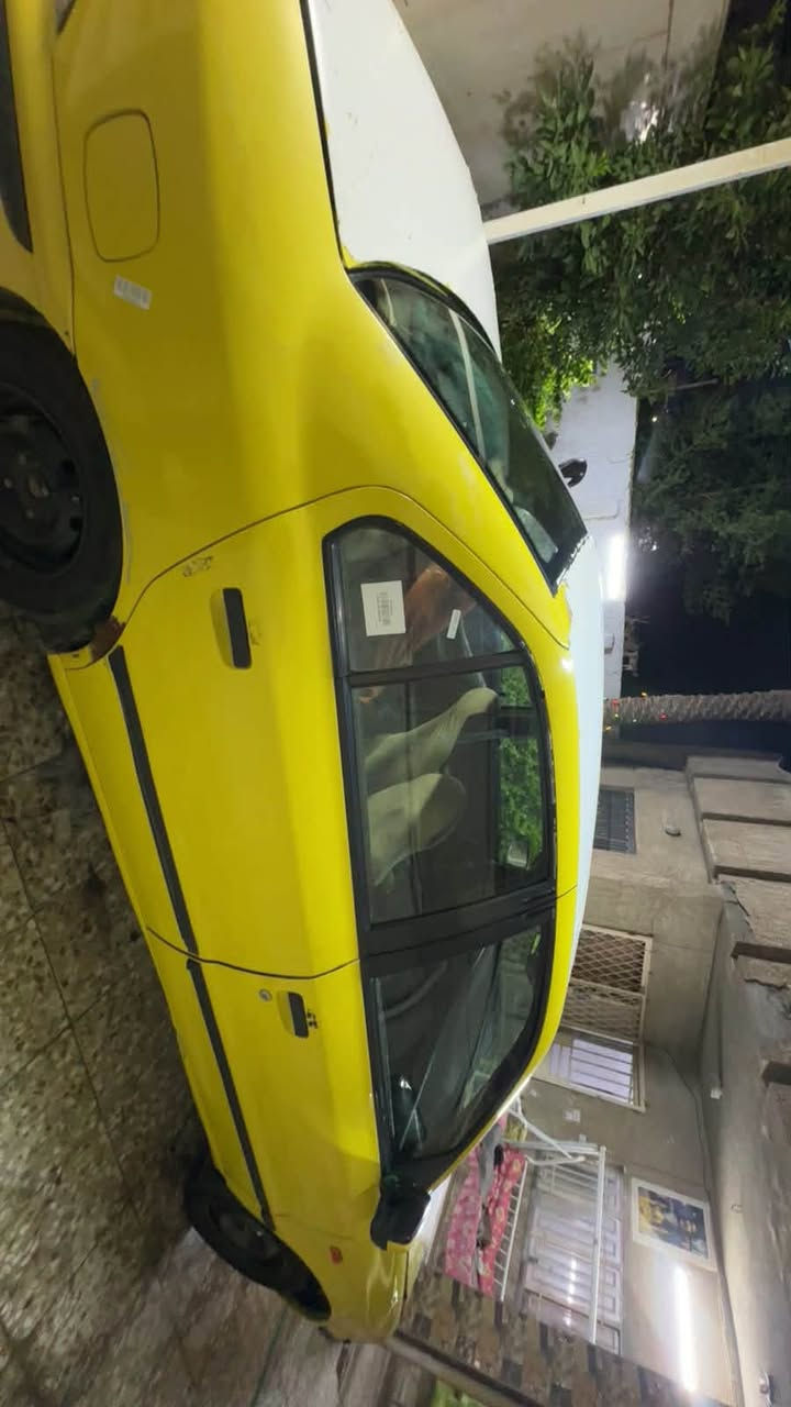 للبيع 
موديل ٢٠١٠
مكلف بالنشر 
الاتصال على 
***********
صورها واضحه 
صدر جديد
محرك وگير وتبريد خير من الله 

البياع شراي لا تتصل لان انت حتى الله ماتعرفه ( البعض طبعاً)

بعد اذن الادمن 

شراي وتريد تعرف السعر اتصل 
تحويل ثاني يوم …
