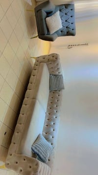 تخم تركي • جزامه • اي ضرر مابيهم