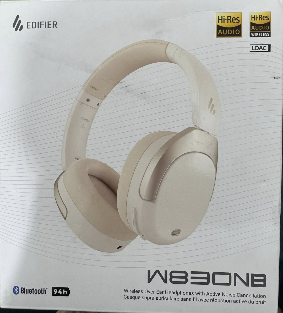 السلام عليكم
متاح


**إذا كنت صاحب هذا الإعلان وتريد حذفه لأي سبب، رجاءا أرسل رسالة إلى الدعم الفني**