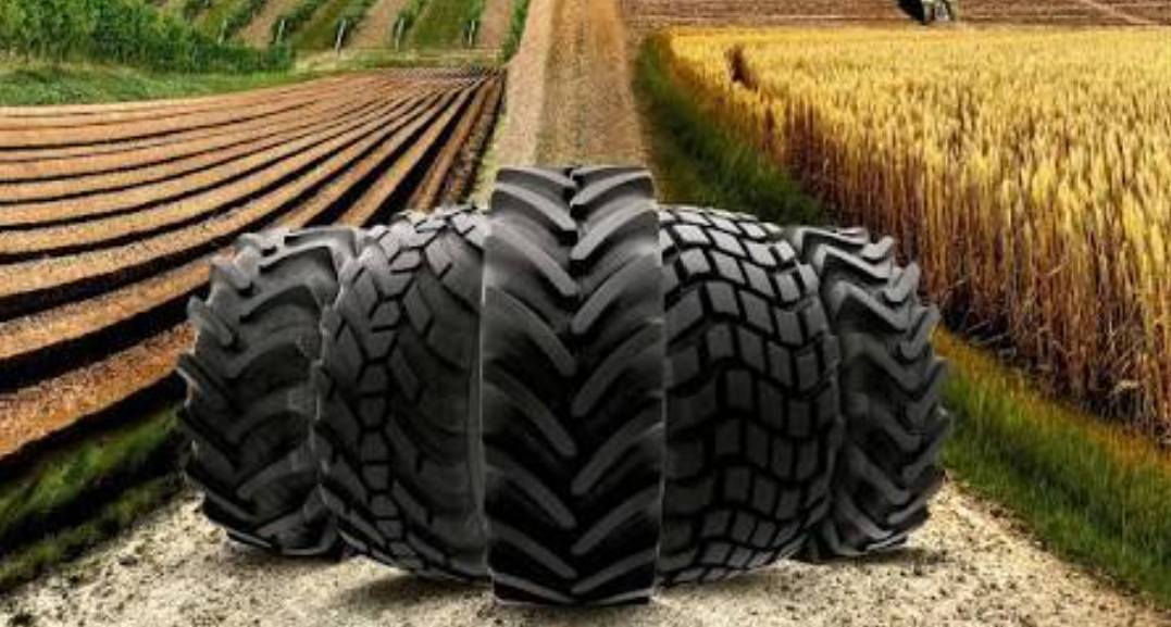 #التميمي 
يتوفر الإطارات الاليات الثقيله 
#الرزاعية ..🚜 #والرافعات  الشوكية 
وجميع #الماركات #العالمية 
الاستفسار 📱 ***********
#واتساب ... *********** 
العنوان بغداد مجمع #المشن
