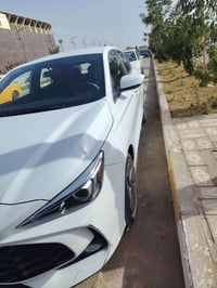 سيارة • سيارات • سيارة جديدة • سيارة للبيع • ناصرية • ذي قار • سيارة م...