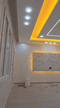 تصميم وتنفيذ • بيع مواد ديكور • ذي قار الفجر