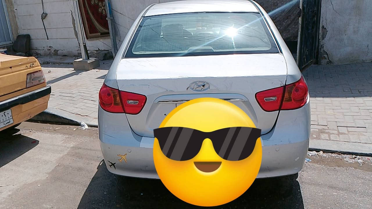 انترا فإنتي ادوات متومه شمالي اربيل طبق الاصل كص جنطه سنويه اصليه سياره طك كارتون عل ايدي مكينه كير تبريد تخم تاير تاير بيها نقص مكاني بصره سعر 43 ملاحظه إذا مو شراي اعبر المنشور ابكلمه طيبه وجنك ما شفت رقم واتس ***********
