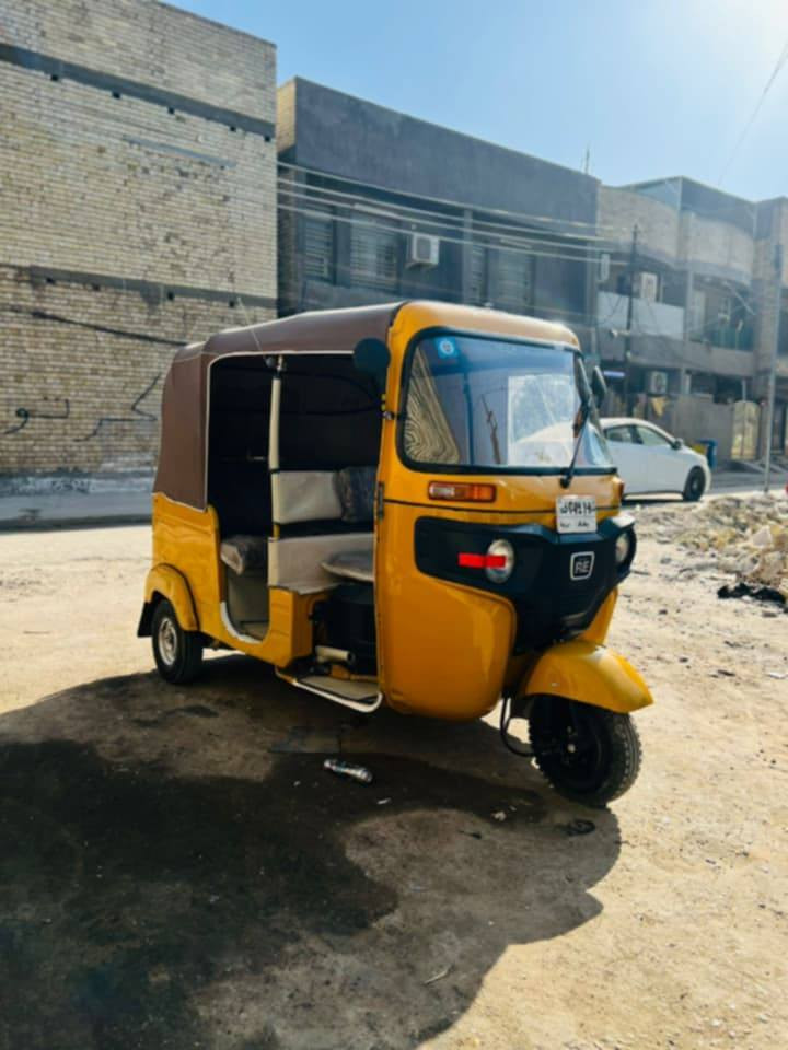 سلام عليكم تكتك 20  مكينه اكسند خير من الله  معمر دوس كشر بلادي سنويه سعر 7وبيها مجال متواجد خاص


**إذا كنت صاحب هذا الإعلان وتريد حذفه لأي سبب، رجاءا أرسل رسالة إلى الدعم الفني**