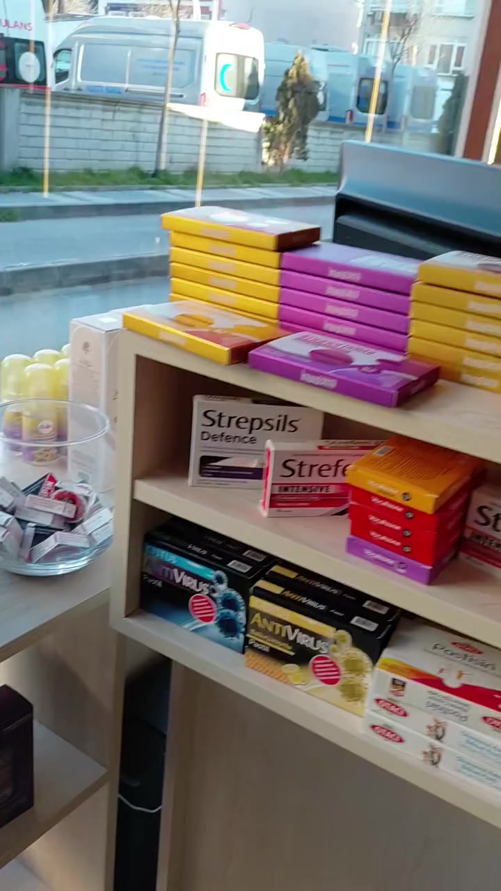 توصيل من تركيا 🇹🇷جميع محافظات العراق 5 فقط #متجر_ريحانة


**إذا كنت صاحب هذا الإعلان وتريد حذفه لأي سبب، رجاءا أرسل رسالة إلى الدعم الفني**