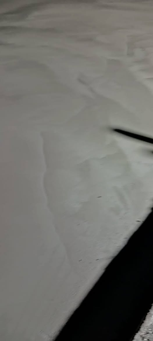 متوفر لسقل جميع انواع الصب الارضي والسطوح رقم الهاتف ***********
‏‪***********‬‏
