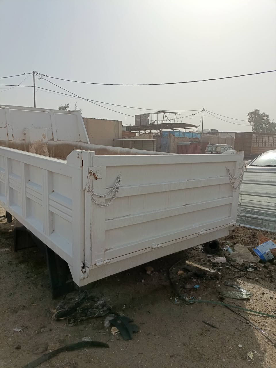 السلام عليكم
بدي كلاب للبيع 
المكان الانبار الفلوجه حي الصناعي 
الاستفسار /***********
