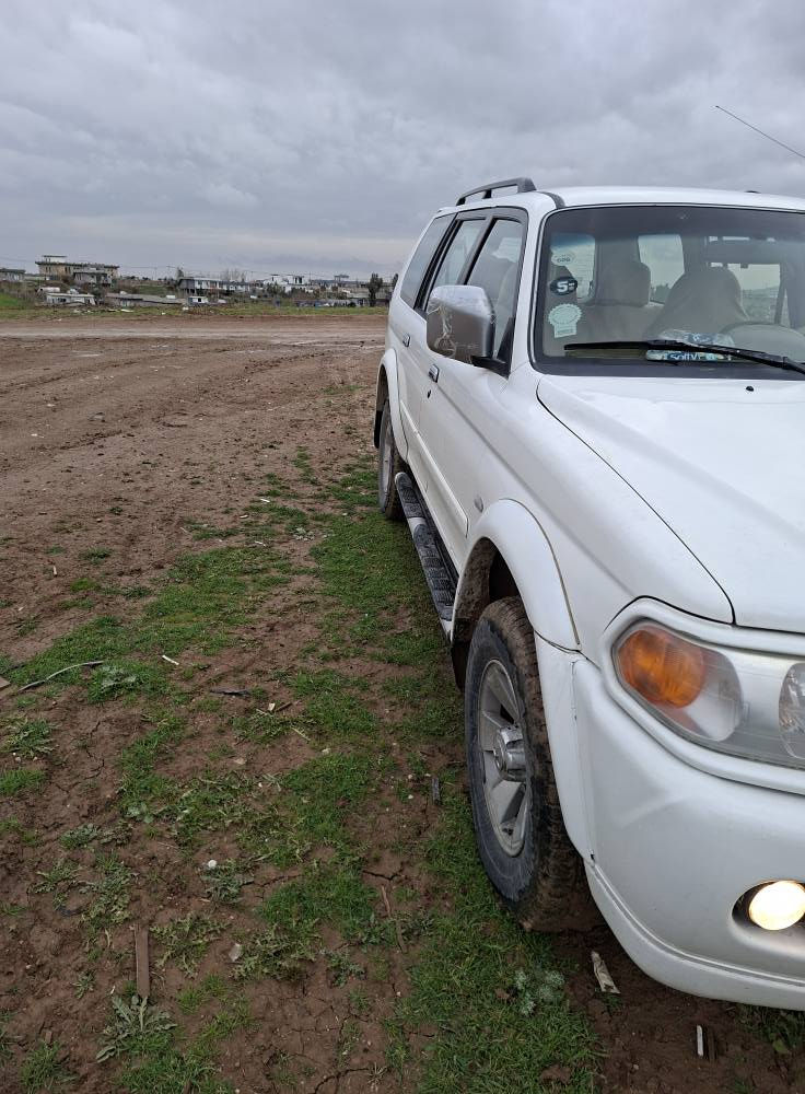 مستەربۆشی ناتیڤا2007،گێرو مەکەینەودەبڵ گێڕ بەشەرت،کارەبای کامل مەزبوتە،تەقەو ڕەقەی نیە بەشەرت،تاقم پێش و دوای تازە تونم کردۆتەوە،ڕەقەمی تازەیە،سەنەوی5مانگە بەسەرچووە،بەناو خۆمانەوەیە کارت بەنزینی هەیە،فول مواسەفاتە،نیو دەرگای بۆیاخە،دەعم و لێدراوی هیچ نیە،شوخت و ساردیشی نیە،نرخ97گەڵا شمشمل, السليمانية


**إذا كنت صاحب هذا الإعلان وتريد حذفه لأي سبب، رجاءا أرسل رسالة إلى الدعم الفني**