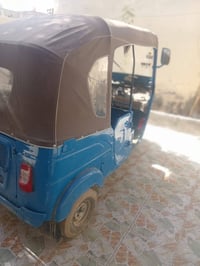 موديل ٢١ • رقم نجف • مصبوغ