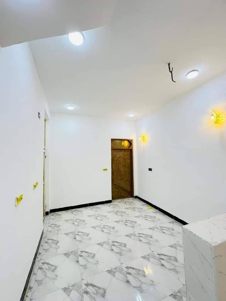 نعمل جميع انواع الصبغ خارجي داخلي بديل الخشب والرخام صبغ حديد صبخ وخفاء السيراميك ***********
