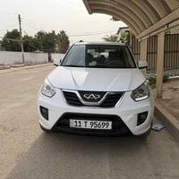 تيكو 2015 للبيع مكينه 2000 كير ميكانيك مرغوب على وضع شركة سياره جاهزة ...