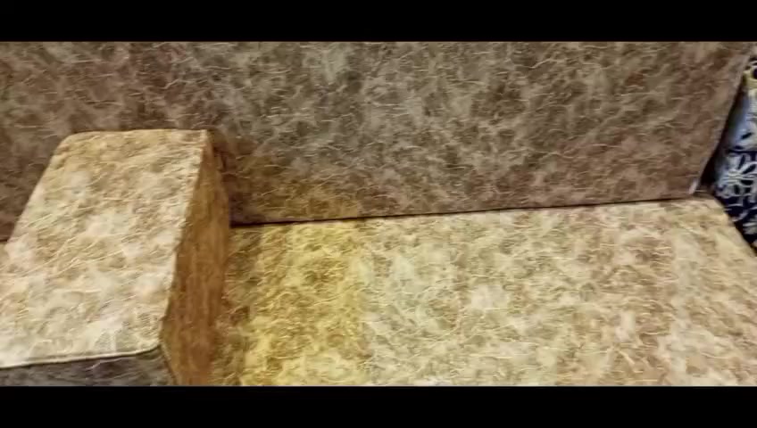 ديوان تخم لطلب مضغوط كويتي


**إذا كنت صاحب هذا الإعلان وتريد حذفه لأي سبب، رجاءا أرسل رسالة إلى الدعم الفني**