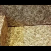 ديوان • تخم مضغوط • كويتي