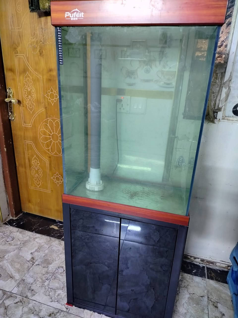 متاح


**إذا كنت صاحب هذا الإعلان وتريد حذفه لأي سبب، رجاءا أرسل رسالة إلى الدعم الفني**
