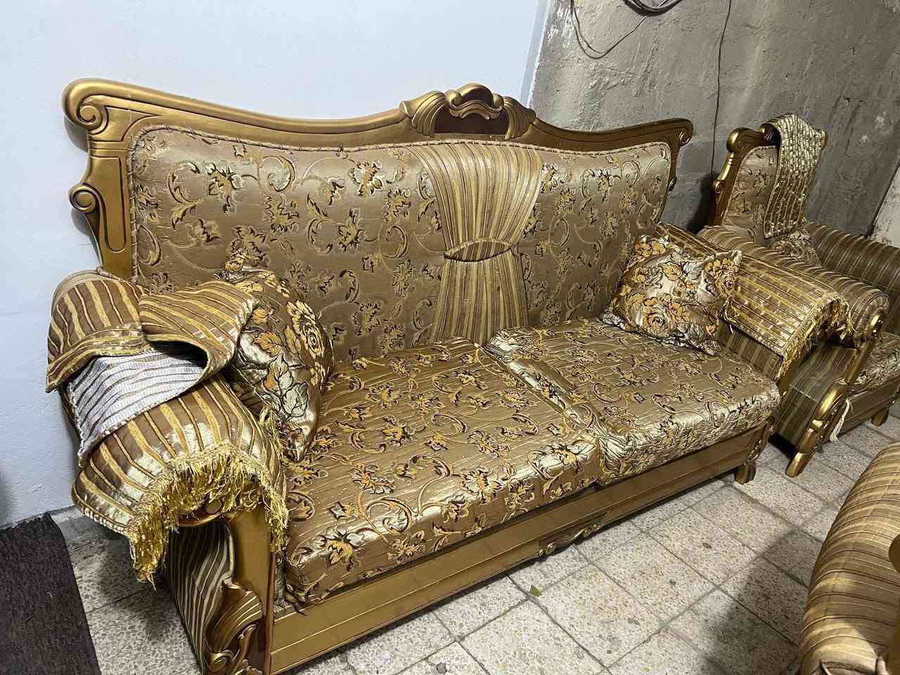 تخم مصري نضيف وحلو مابي اي ضرر 10مقاعد
السعر 200قفل مابي مجال
***********
