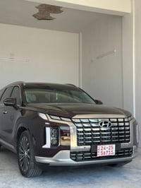 هونداي بلاسيد فقط بيع بدون مراوس 335 مجال بسيط  (07504431820)  موديل: ...