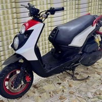 سكنس جبلي موديل 2015 دراجه بوشه 58 كلها رياضي تزوريد رياضي كلجان رياضي...
