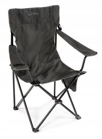 كرسي • أثاث منزلي