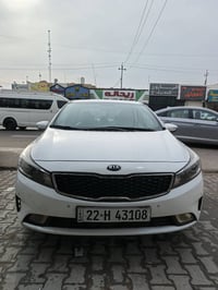 فول مواصفات • شاشة ايباد • سلايت روف