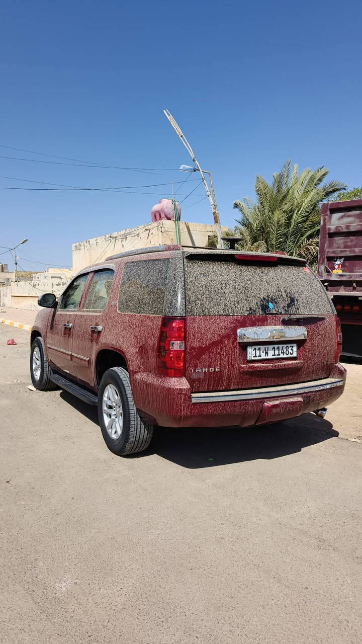 للبيع كفاله اصولي باسمي تحويل مكينه وكير وحداديه خير من الله اتصال /***********
