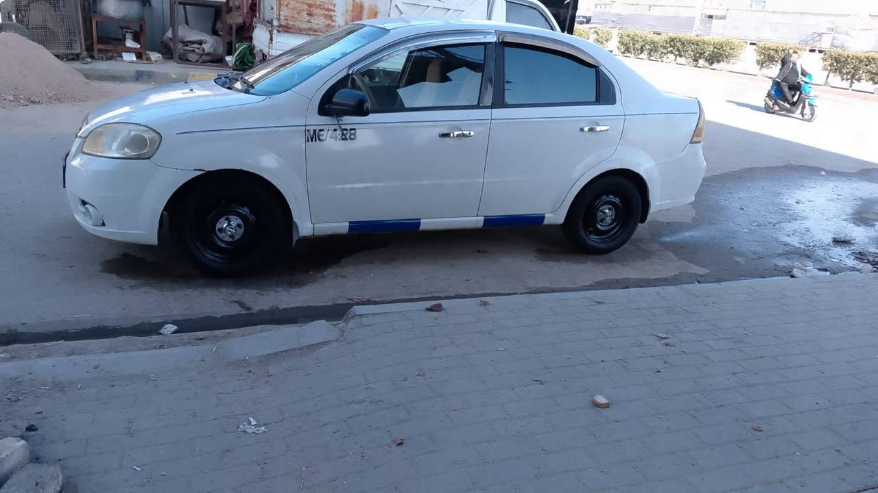 مكتب الفهود لبيع وشراء سيارات
السماوه جربوعيه ثانية قرب سيطره
*********** اي استفسار بخصوص
الاسعار القديم والحديث خاص او واتساب
متوفر سمندات او سايبات والنترا ابتيما
نيسان بافندرا سوبر افيو بي ام سبورتج
الاندكروز بيكم انواع السيارات معروضه
