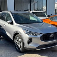 يسكيب • فول مواصفات • شاشه ايباد