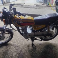 سونيك ٢٠٢٢ • ٤ كير • فول نضيفه