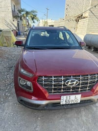 فينو 25 فول مواصفات بدون ارباك ماشية 10 الاف فقط ضرر دعامية امامية مكل...