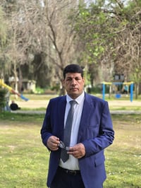 تسجيل طلاب • طلاب مكملين • ثالث متوسط • مادة الرياضيات • دروس خصوصية •...