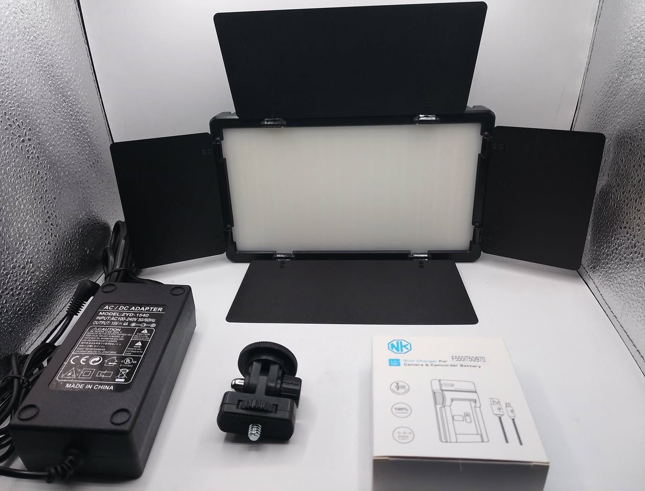 معدات تصوير 
تابع الصفحة ليصلك كل جديد


**إذا كنت صاحب هذا الإعلان وتريد حذفه لأي سبب، رجاءا أرسل رسالة إلى الدعم الفني**