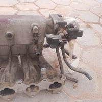 جويتر • دركسون • اكسنت 1600