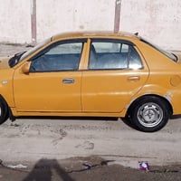 سي كي بغداد 2012 للبيع التفاصيل  07508896757