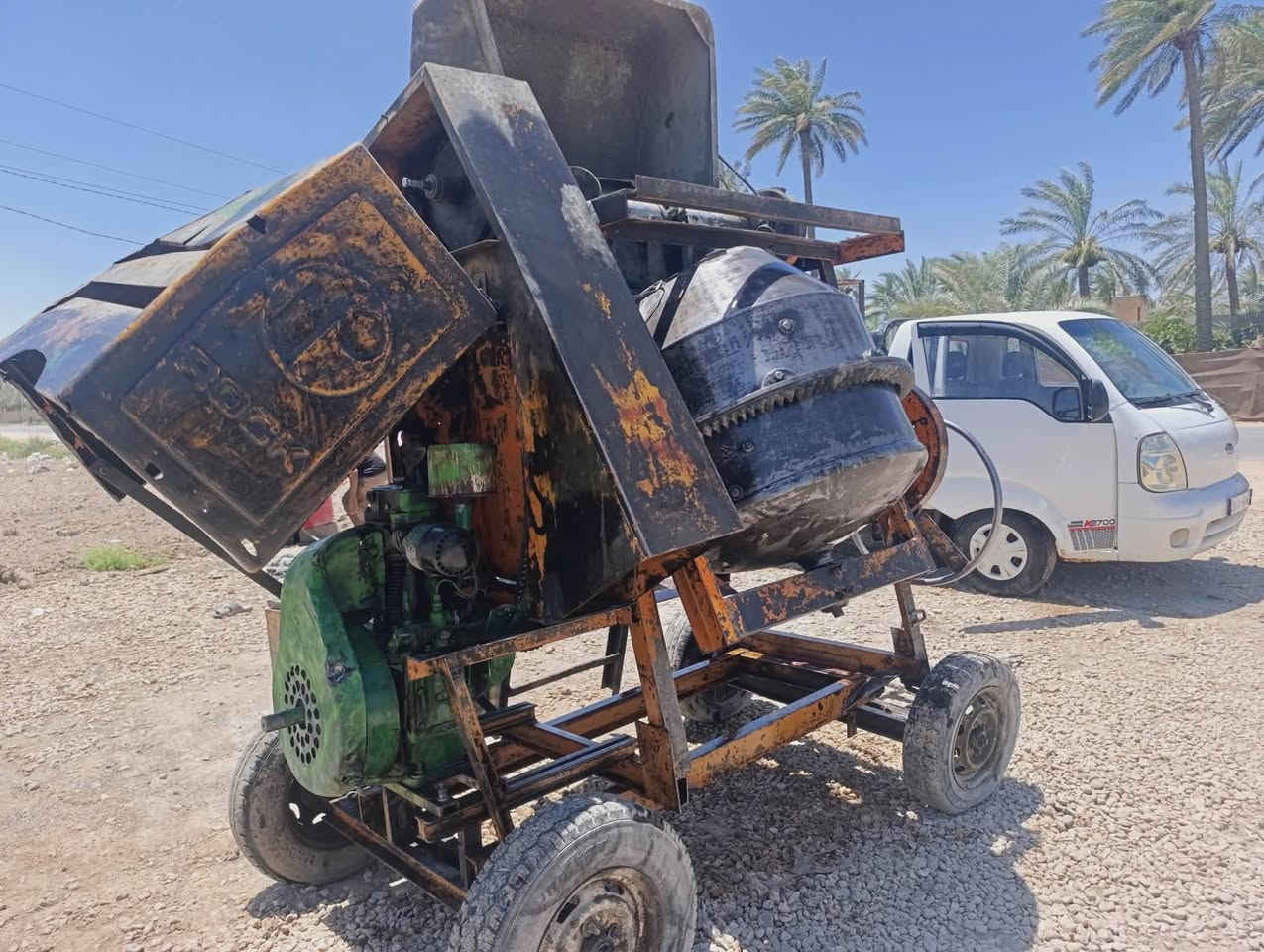 خباطه روك أرضيه للبيع السعر 3 ملاين الا ربع
هذا رقم تلفوني ***********
