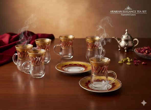 سيت ستكاين بهل جمال وترتيب
سعر السيت 8000
واتساب ***********
فقط خدمة توصيل متوفر
