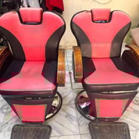 كراسي • عدد ٢ • حله ابي غرق