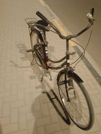 باسكل نضيف • موديل 18 • قابل تفاوض