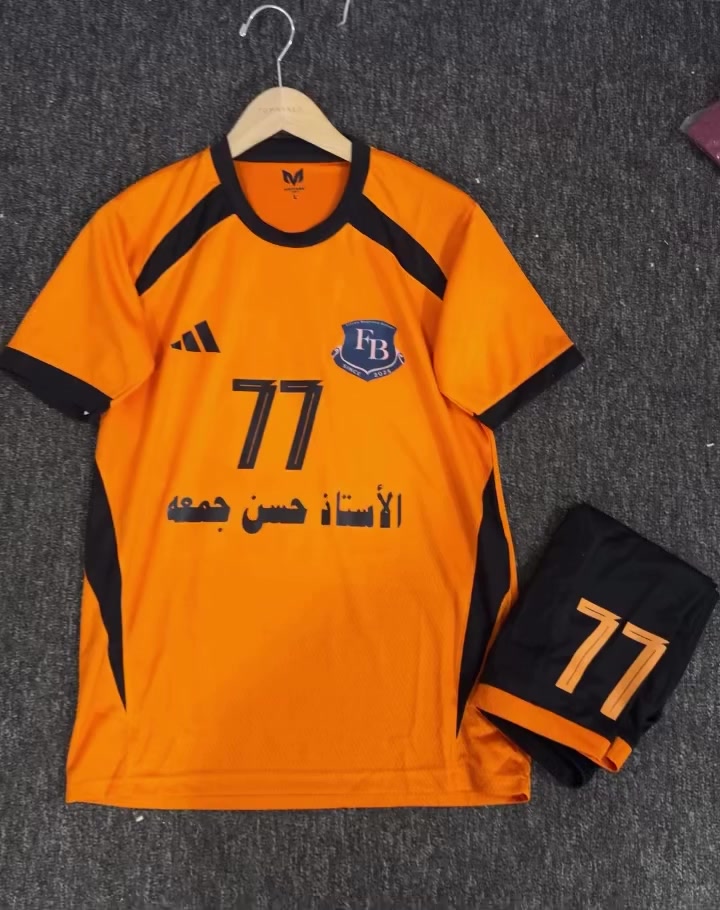 #كرة_القدم #رياضة #الشعب_الصيني_ماله_حل😂😂 #كومنت #كرة


**إذا كنت صاحب هذا الإعلان وتريد حذفه لأي سبب، رجاءا أرسل رسالة إلى الدعم الفني**