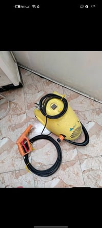 للبيع الاتصال 07716540300