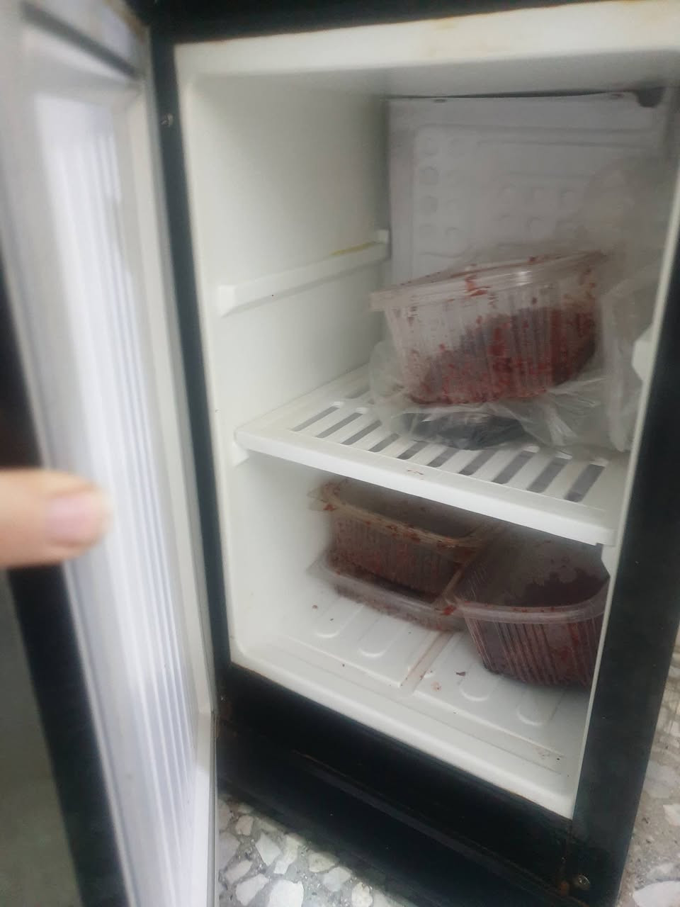 براد نضيف ٧٠


**إذا كنت صاحب هذا الإعلان وتريد حذفه لأي سبب، رجاءا أرسل رسالة إلى الدعم الفني**