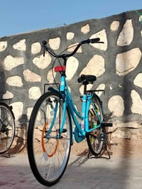 باسكل • موديل 2022 • كربلاء طويريج