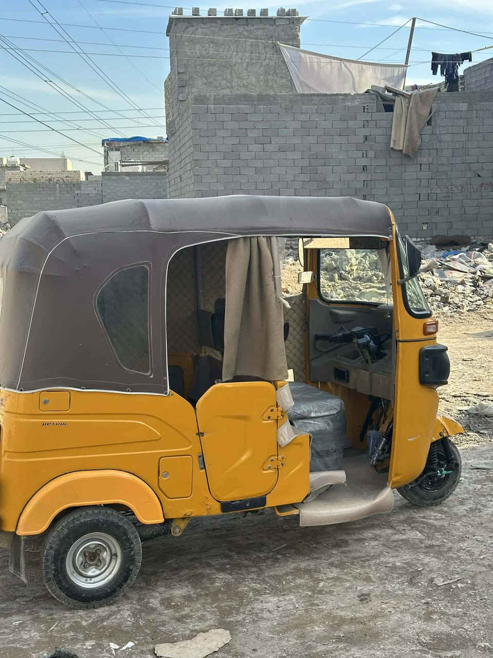 سلام وعليكم تكتك22البيع احله من صور تفاصيل***********
