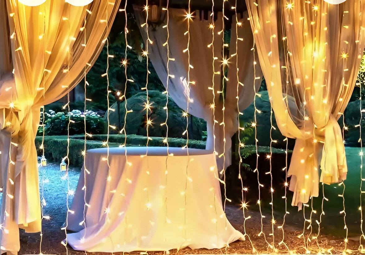 نشرات رمضانية باشكال مختلفة🌙🌌
يوجد توصيل لجميع المحافظات 
للطلب راسلونا خاص


**إذا كنت صاحب هذا الإعلان وتريد حذفه لأي سبب، رجاءا أرسل رسالة إلى الدعم الفني**