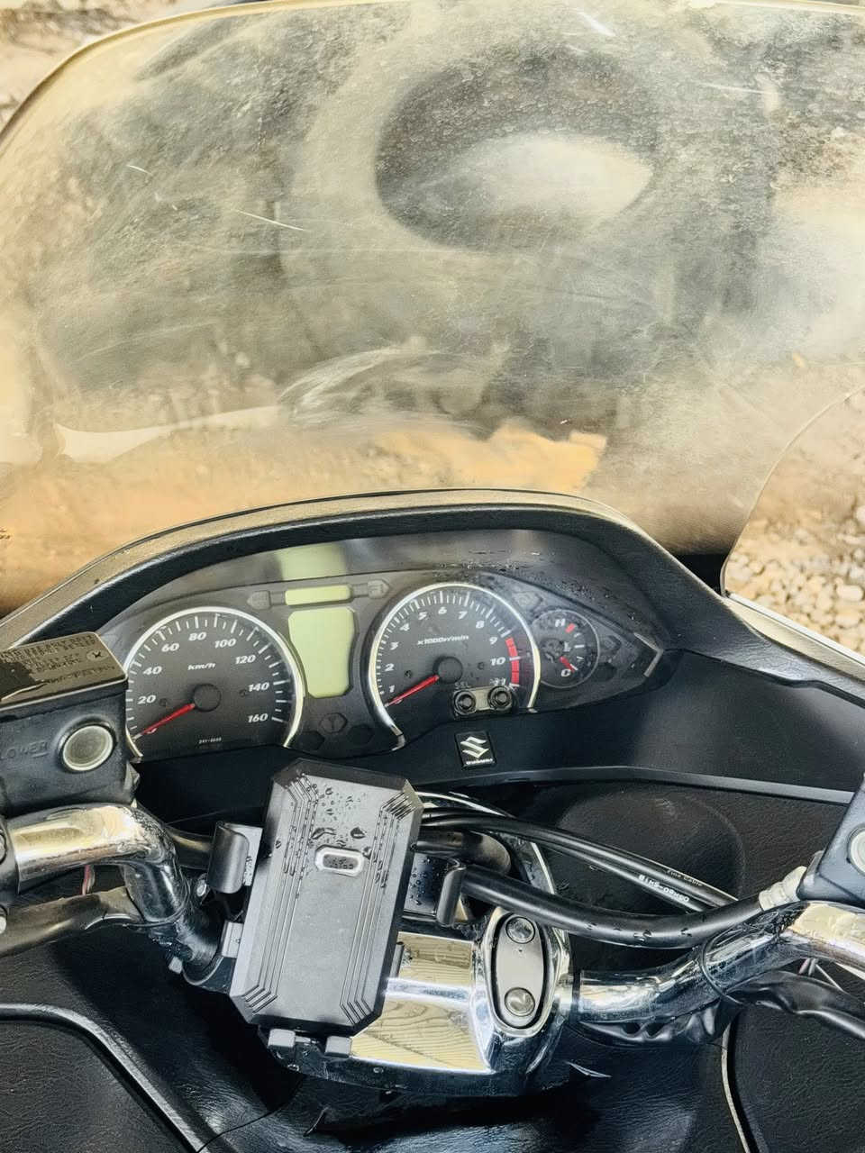 سكاي ويف -250 رمبه كفاله عامه عدته كتلوكاته كلهن بيه اتصال ***********
