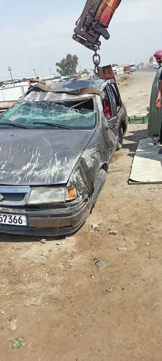 فكترا حجم 16 سنويه لل28  دفتر بانزين قيم بما يرضي الله واتصل متواجد فيس أو اتصال ***********
